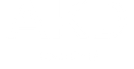 AKD Cash Fund